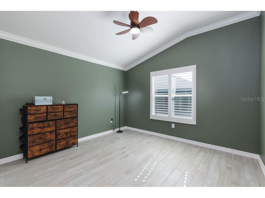 1794 Brody Court The Villages FL 32163 G5104595 image23