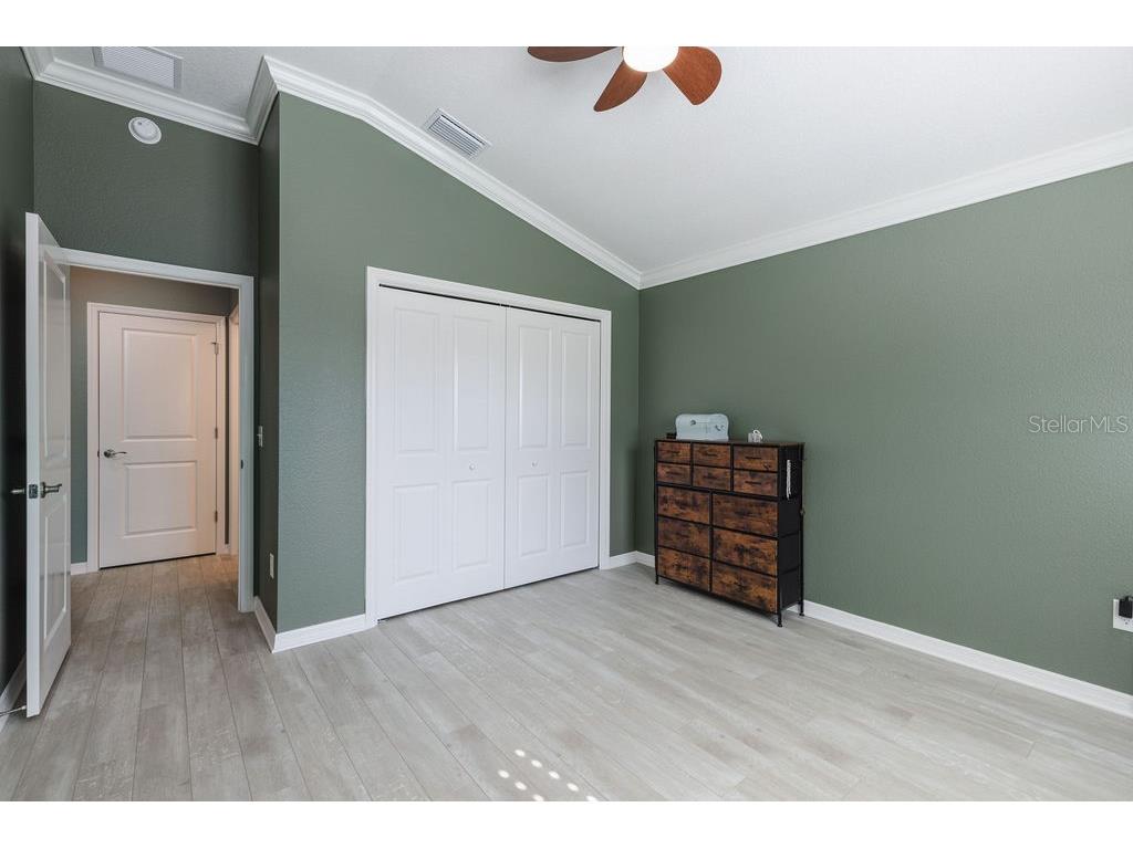 1794 Brody Court The Villages FL 32163 G5104595 image24