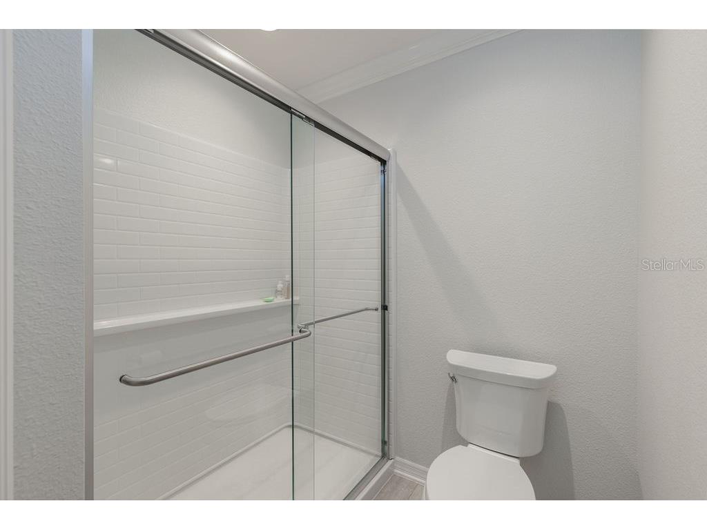 1794 Brody Court The Villages FL 32163 G5104595 image25