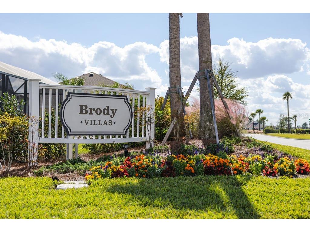 1794 Brody Court The Villages FL 32163 G5104595 image26