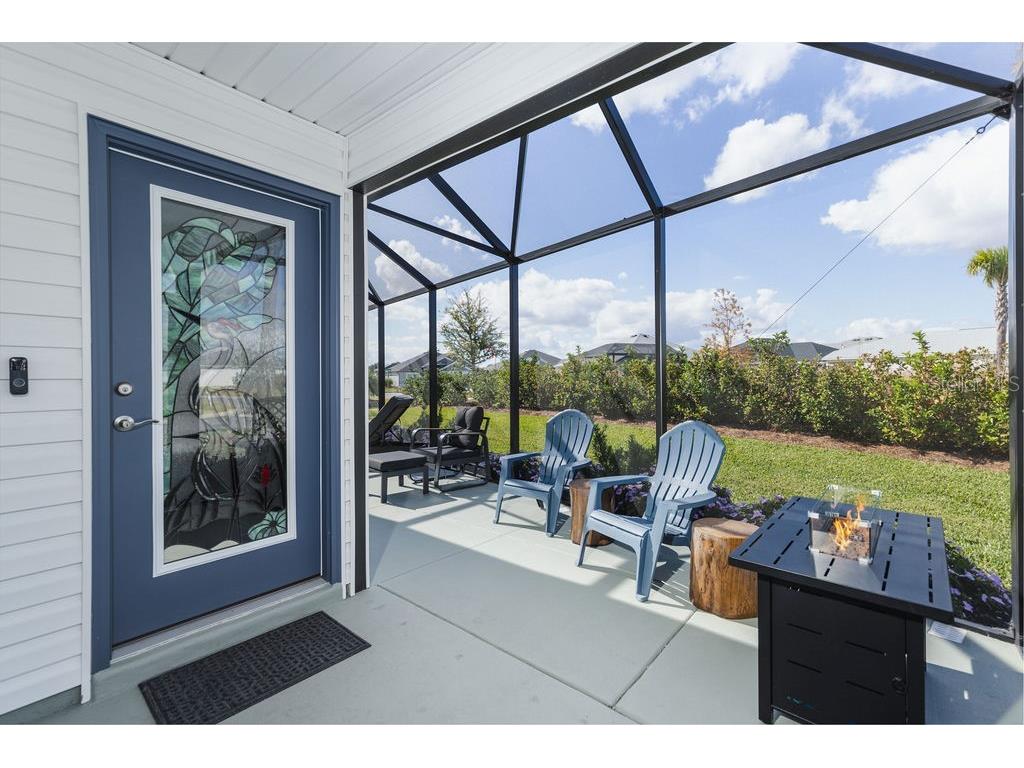 1794 Brody Court The Villages FL 32163 G5104595 image27