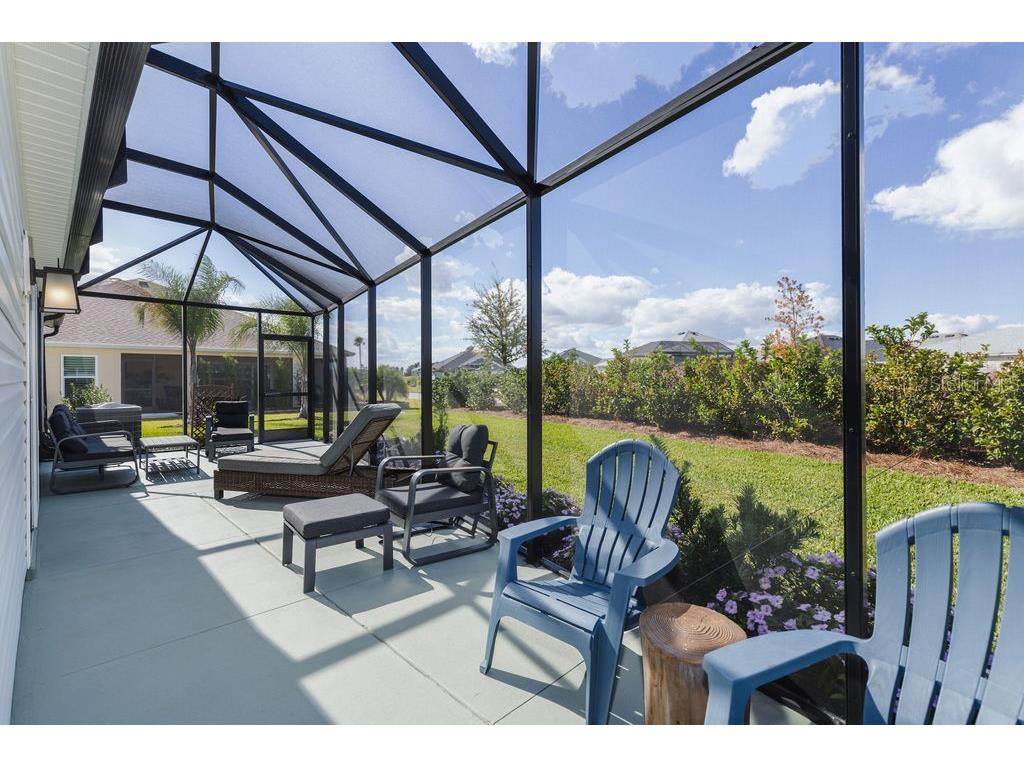 1794 Brody Court The Villages FL 32163 G5104595 image28