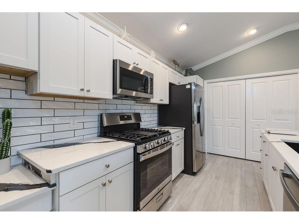 1794 Brody Court The Villages FL 32163 G5104595 image3