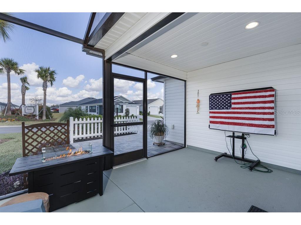 1794 Brody Court The Villages FL 32163 G5104595 image30