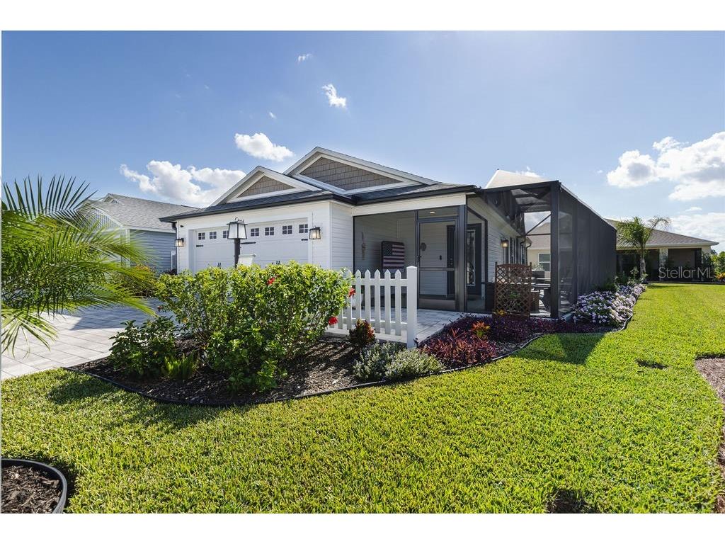 1794 Brody Court The Villages FL 32163 G5104595 image31