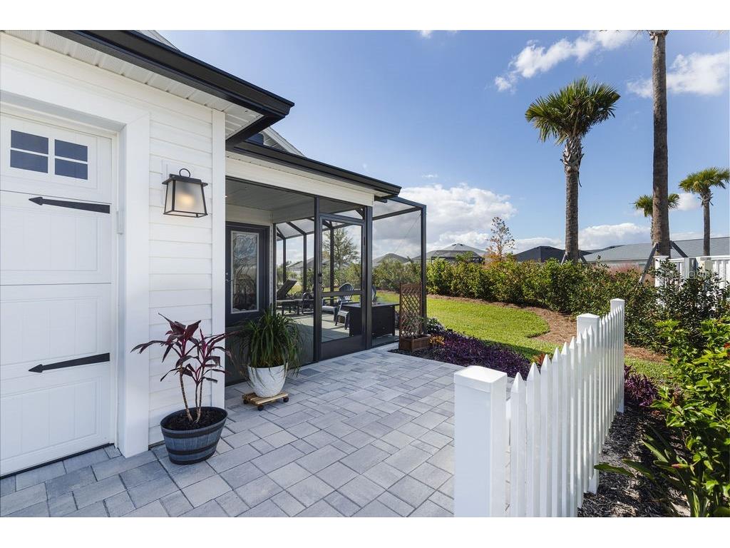 1794 Brody Court The Villages FL 32163 G5104595 image32