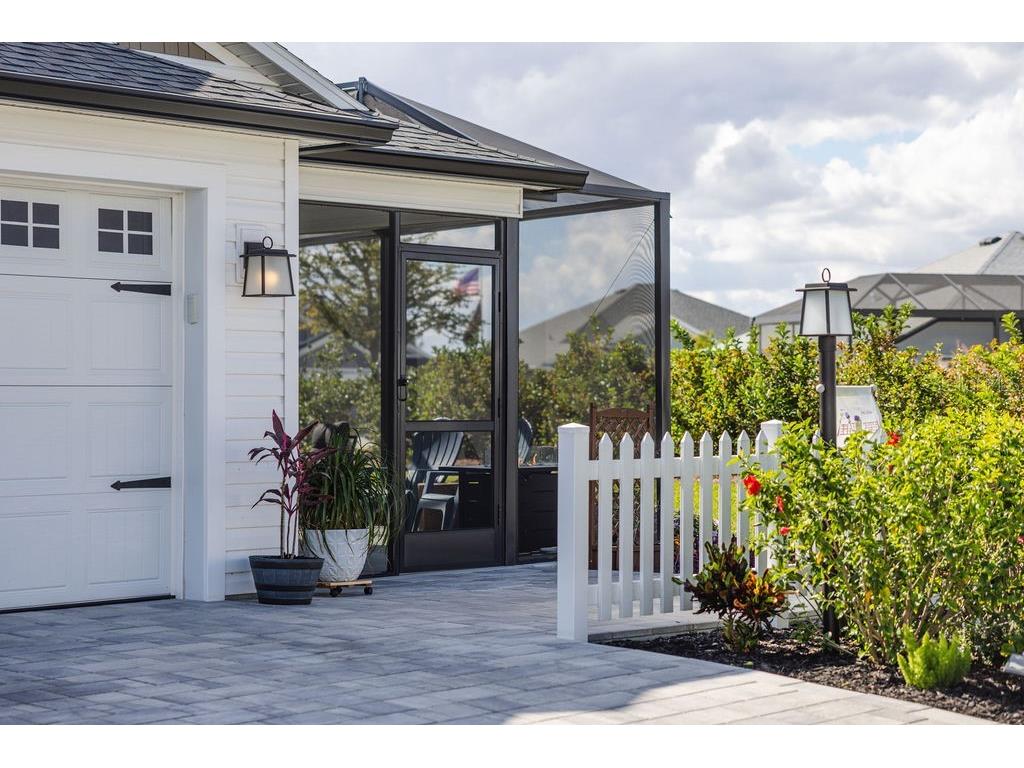 1794 Brody Court The Villages FL 32163 G5104595 image33