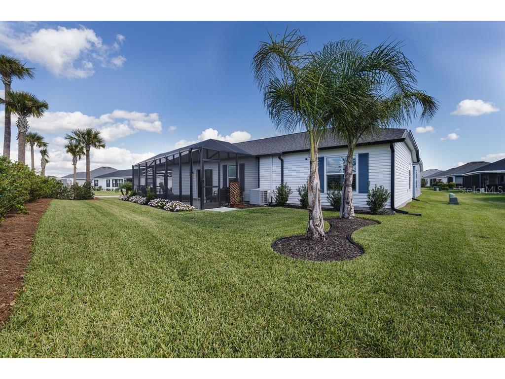 1794 Brody Court The Villages FL 32163 G5104595 image34