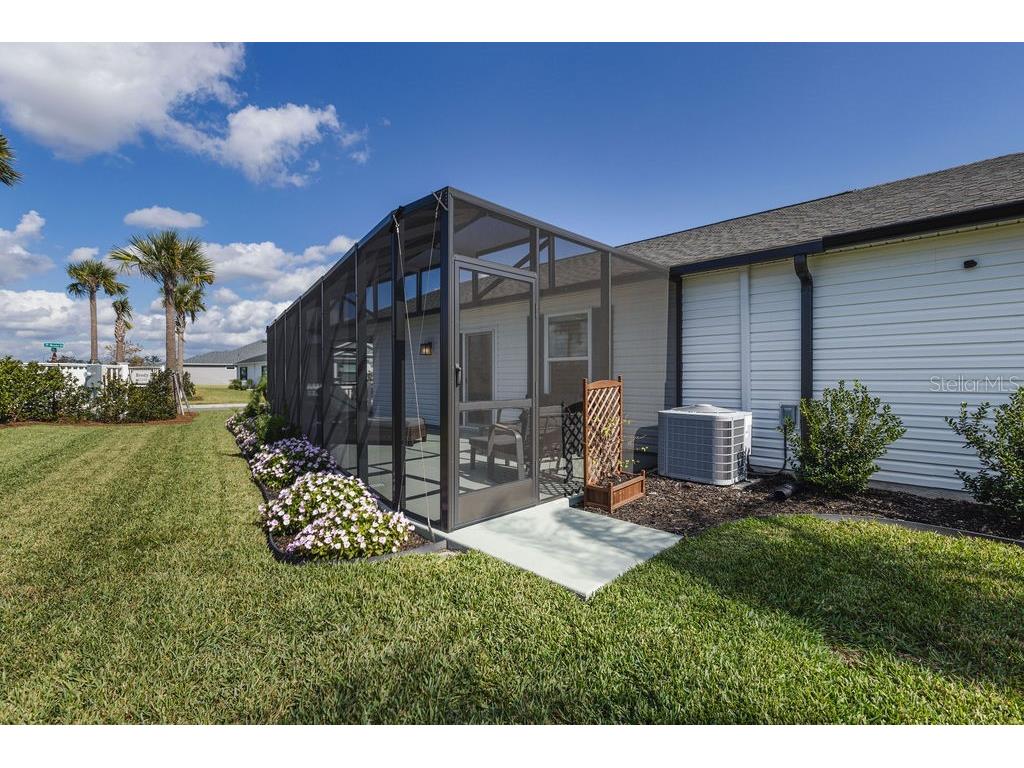 1794 Brody Court The Villages FL 32163 G5104595 image35