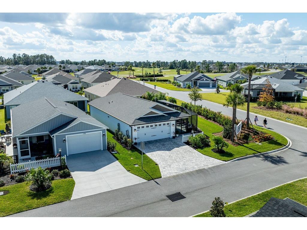 1794 Brody Court The Villages FL 32163 G5104595 image36