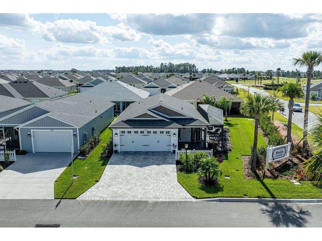 1794 Brody Court The Villages FL 32163 G5104595 image37