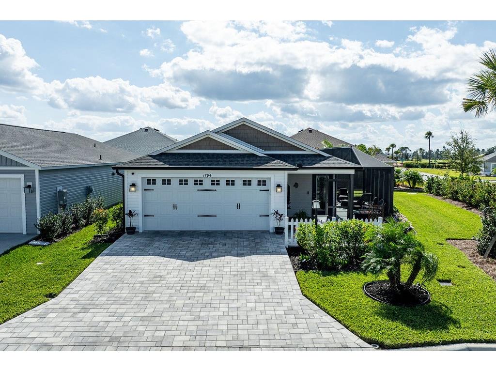 1794 Brody Court The Villages FL 32163 G5104595 image38
