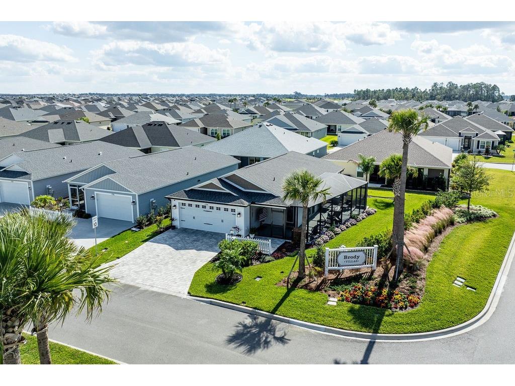 1794 Brody Court The Villages FL 32163 G5104595 image39
