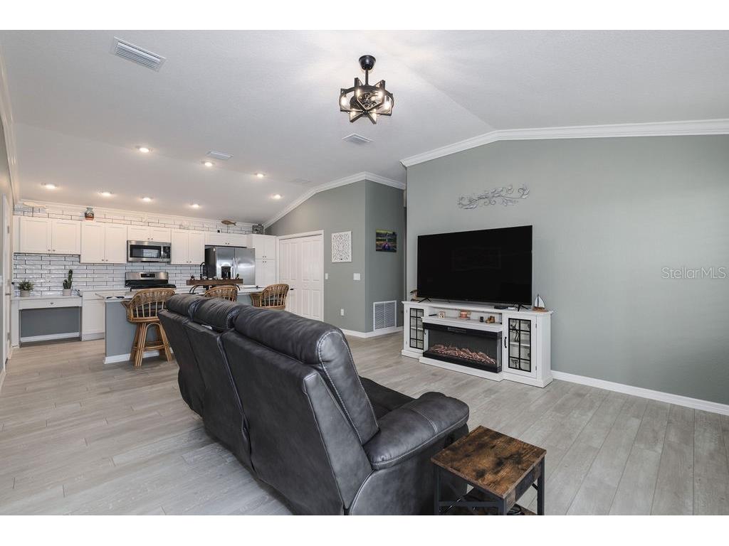 1794 Brody Court The Villages FL 32163 G5104595 image4