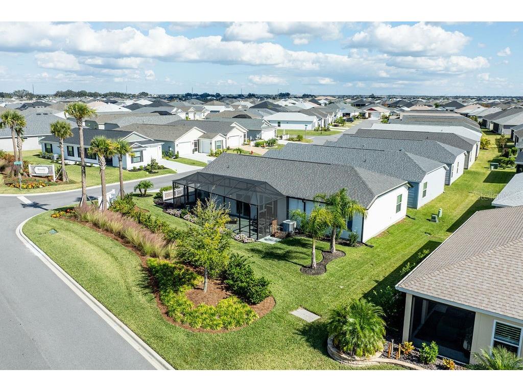 1794 Brody Court The Villages FL 32163 G5104595 image40