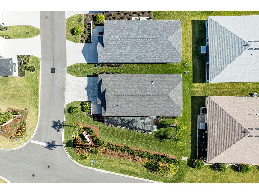 1794 Brody Court The Villages FL 32163 G5104595 image41