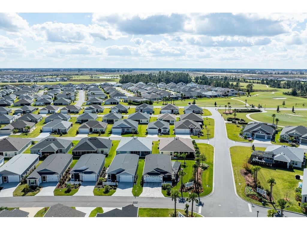 1794 Brody Court The Villages FL 32163 G5104595 image42