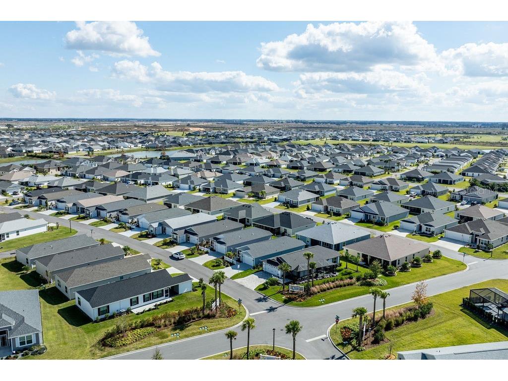 1794 Brody Court The Villages FL 32163 G5104595 image43