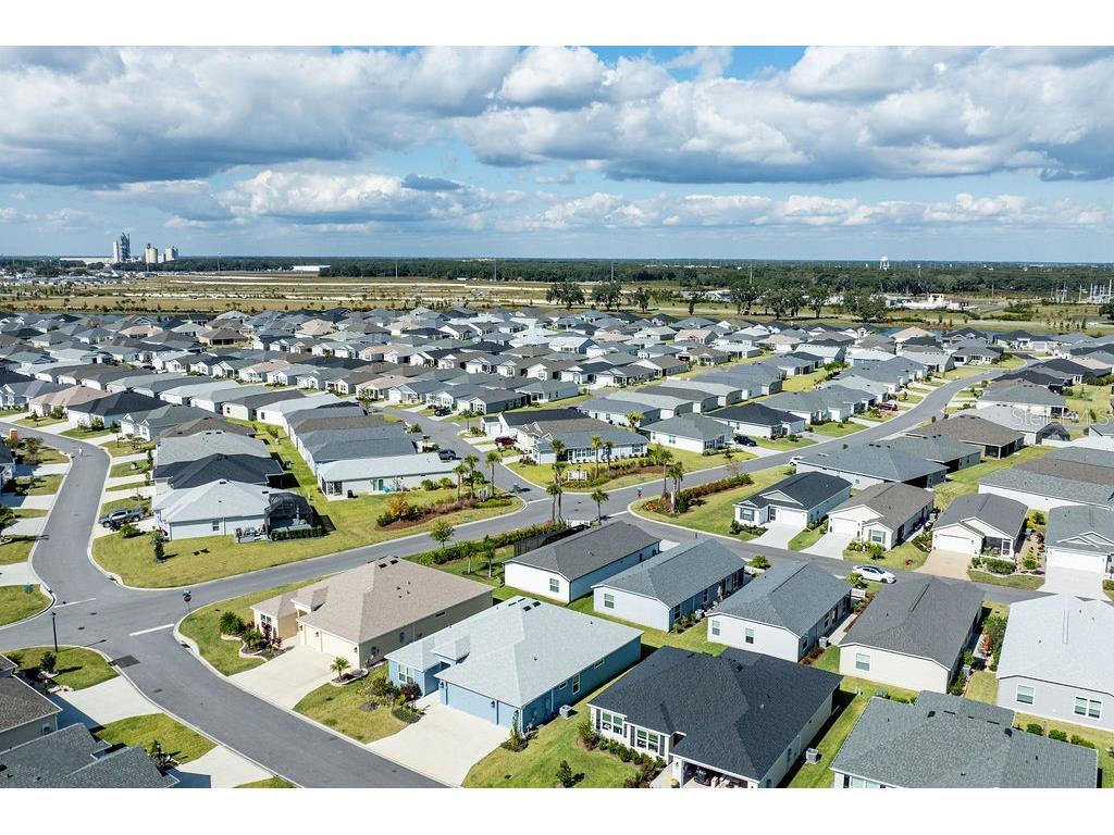 1794 Brody Court The Villages FL 32163 G5104595 image44