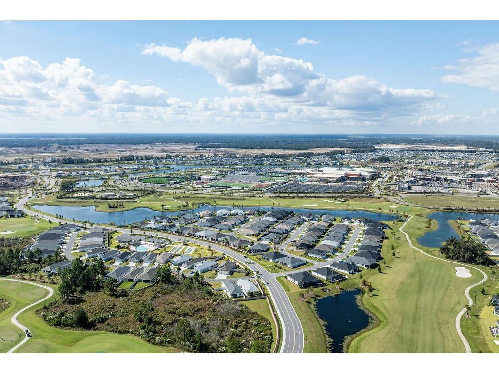 1794 Brody Court The Villages FL 32163 G5104595 image45