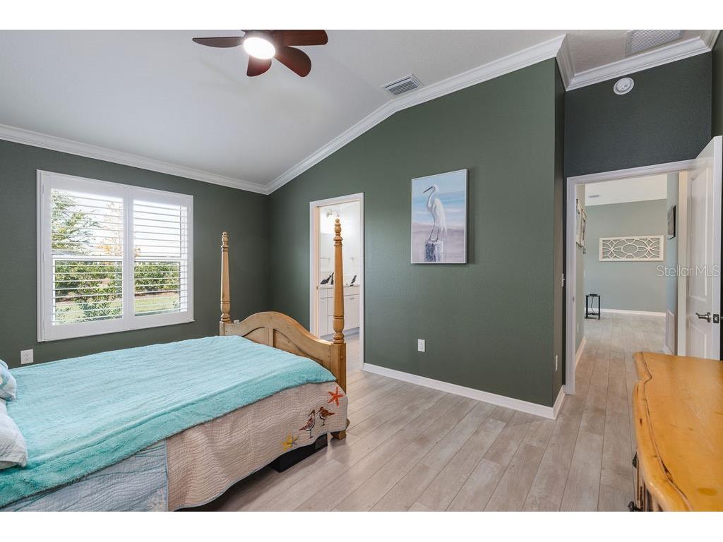 1794 Brody Court The Villages FL 32163 G5104595 image5