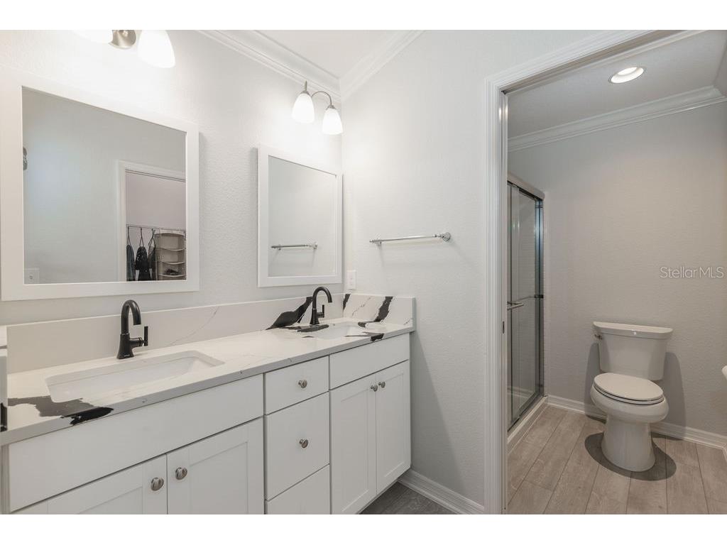 1794 Brody Court The Villages FL 32163 G5104595 image6