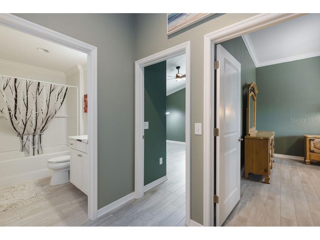 1794 Brody Court The Villages FL 32163 G5104595 image7