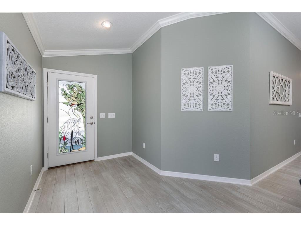 1794 Brody Court The Villages FL 32163 G5104595 image8