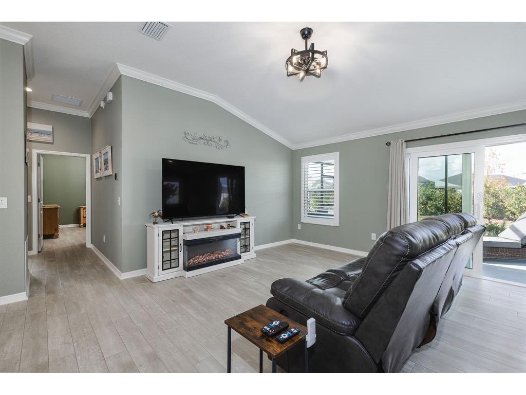 1794 Brody Court The Villages FL 32163 G5104595 image9