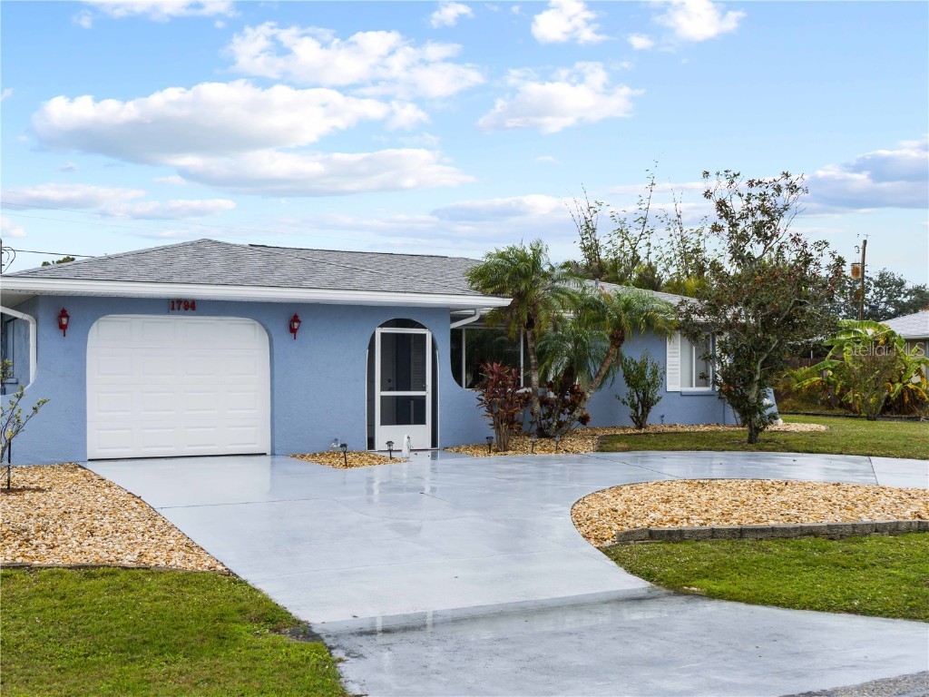 1794 Coconut Drive Venice FL 34293 N6136898 image1