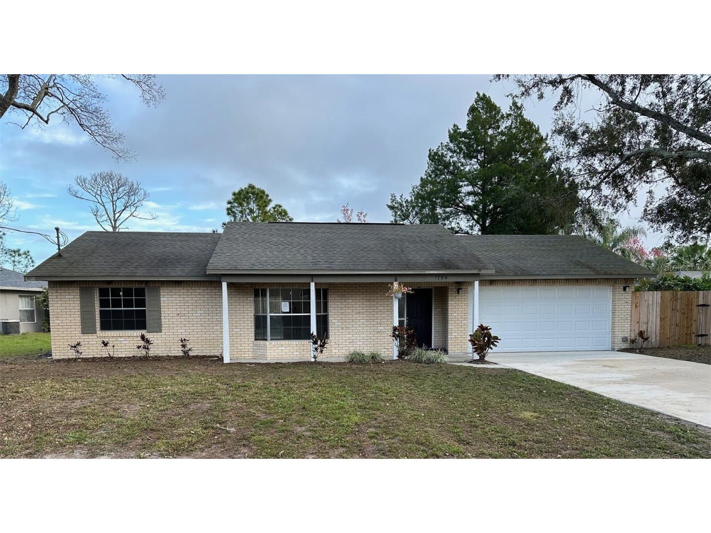 1794 Converse Court Deltona FL 32738 O6145016 image1