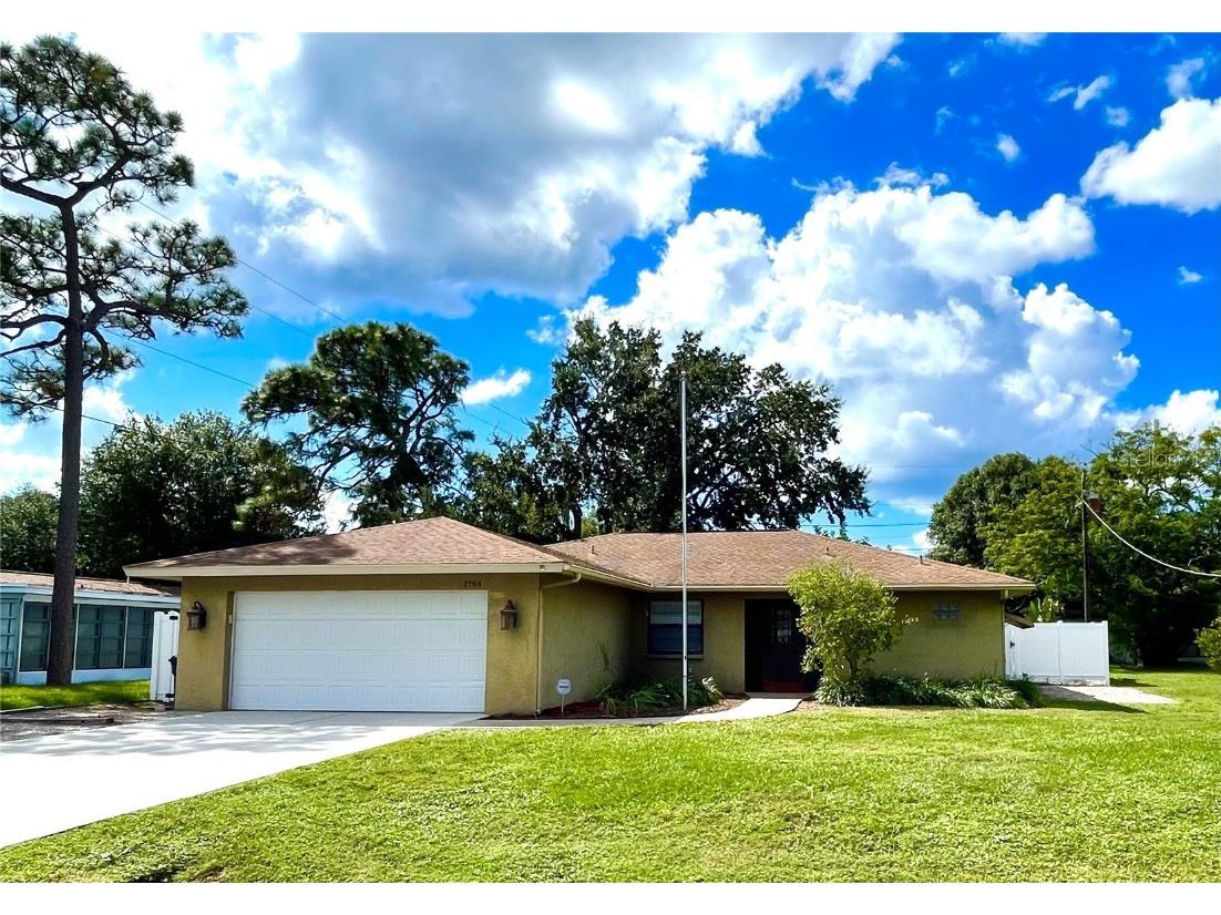 1794 Croton Drive Venice FL 34293 A4515029 image1