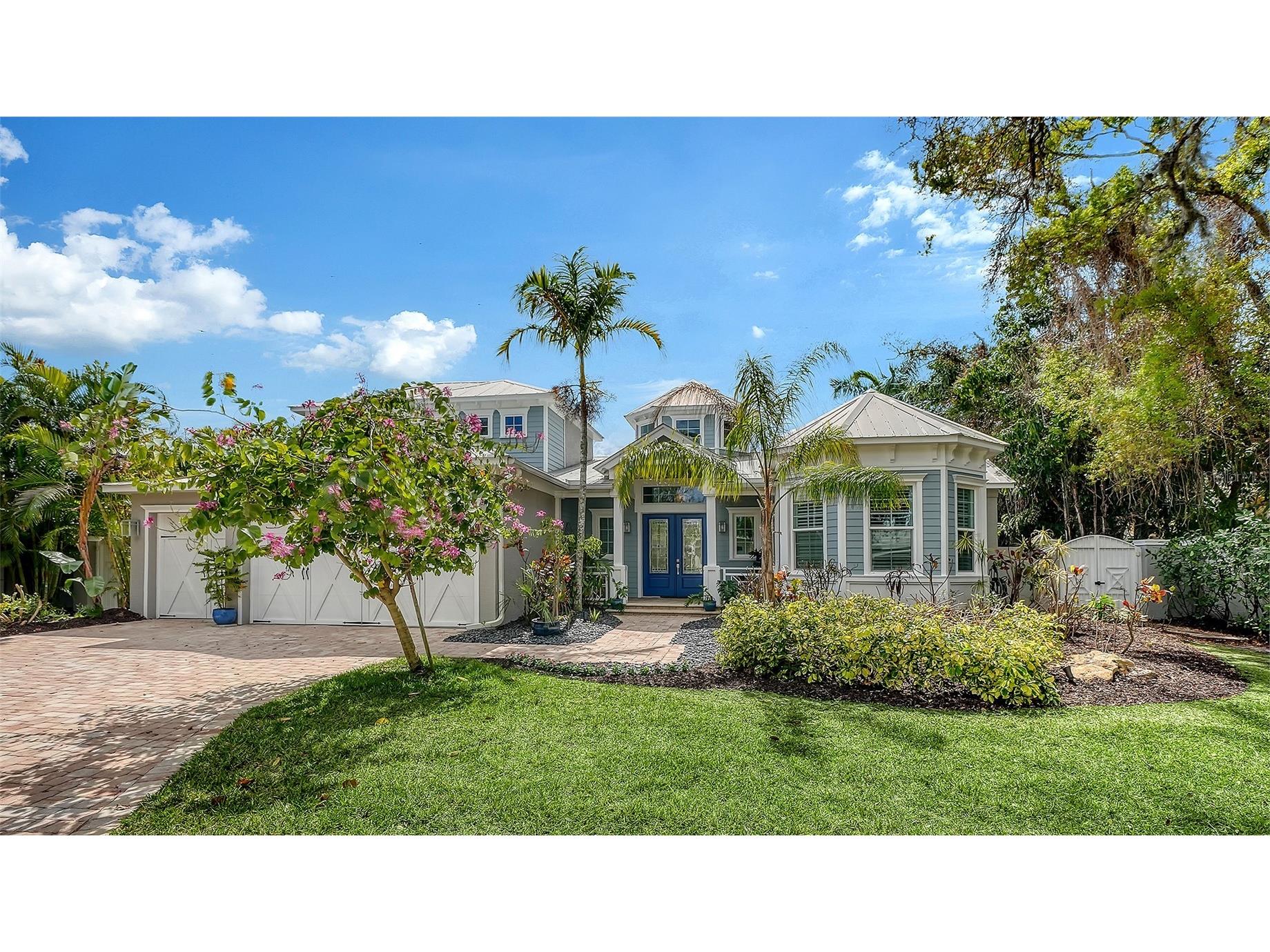 1794 Cunliff Lane Sarasota FL 34239 A4685523 image1