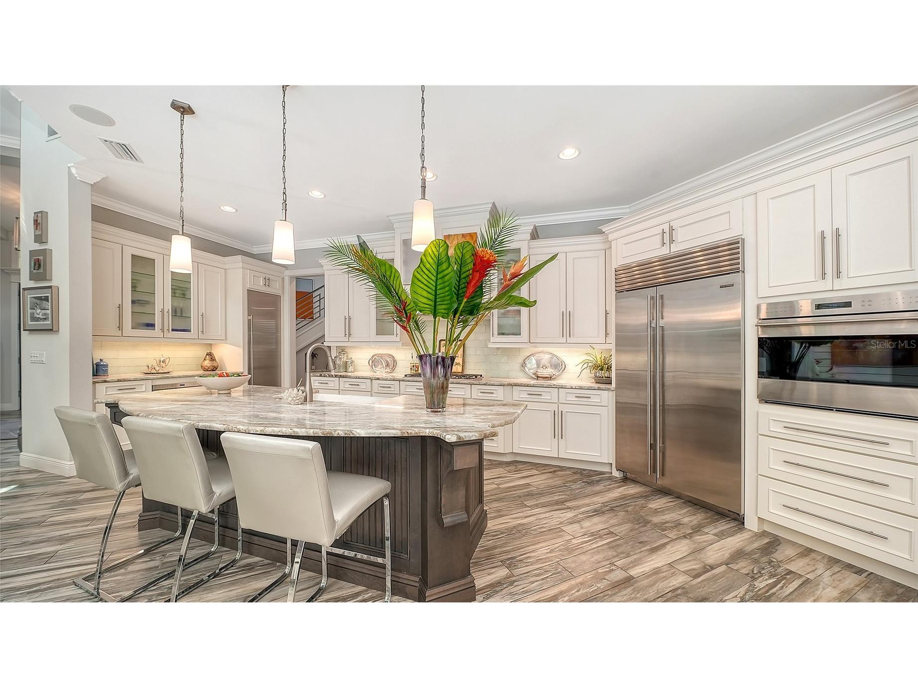1794 Cunliff Lane Sarasota FL 34239 A4685523 image10