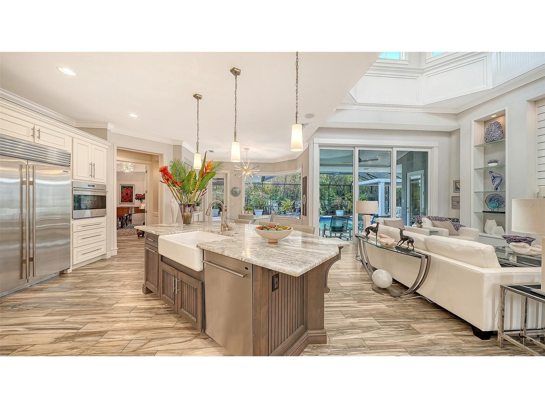 1794 Cunliff Lane Sarasota FL 34239 A4685523 image11