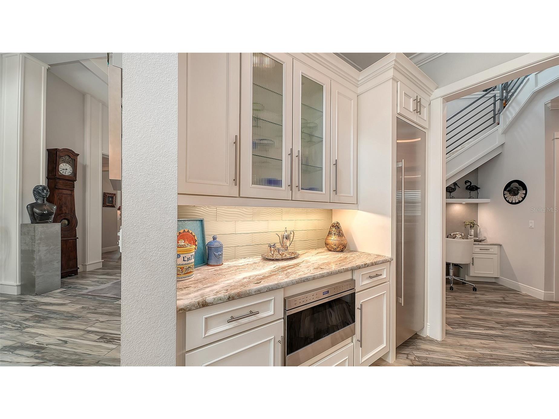 1794 Cunliff Lane Sarasota FL 34239 A4685523 image12