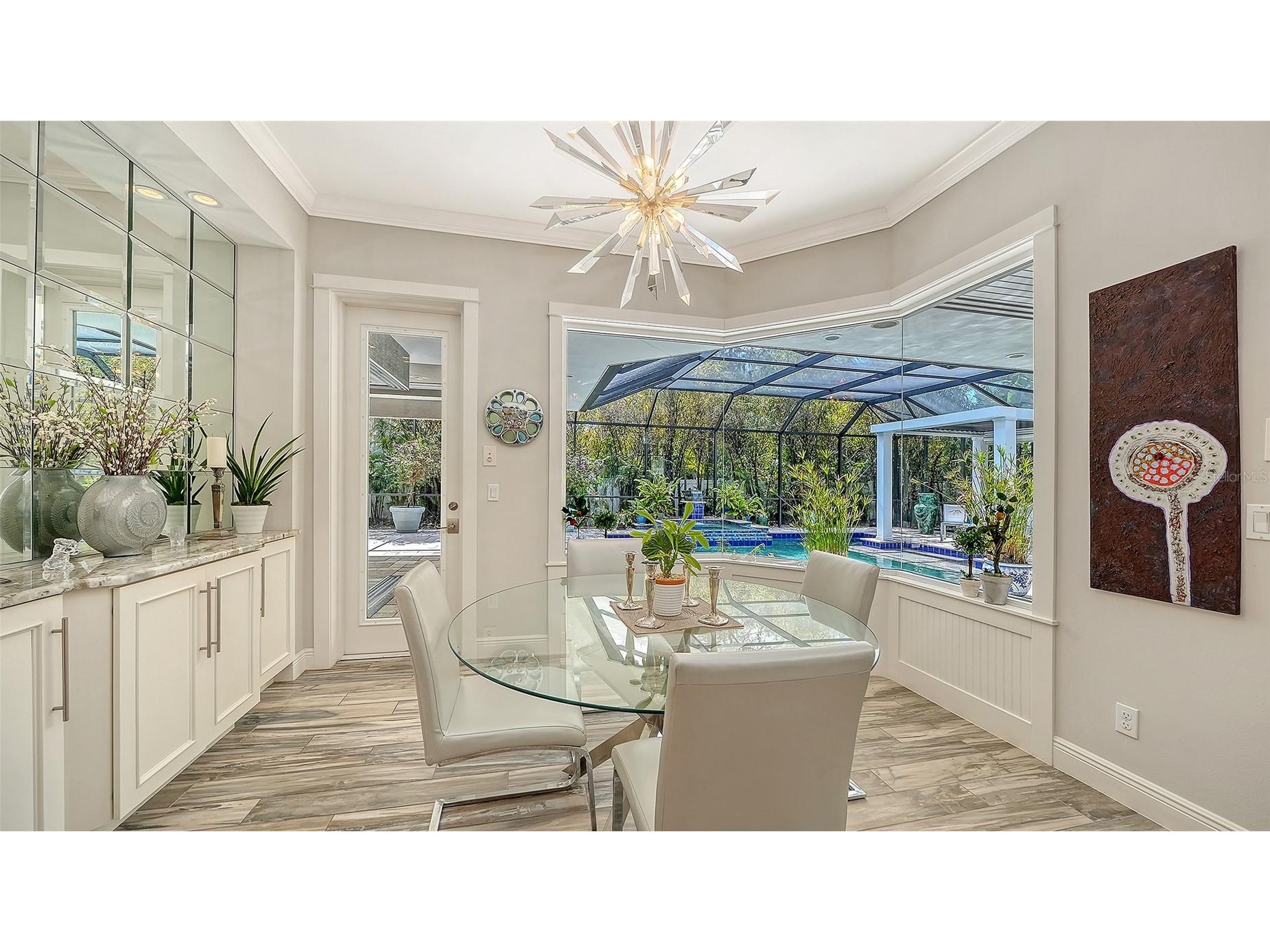 1794 Cunliff Lane Sarasota FL 34239 A4685523 image13