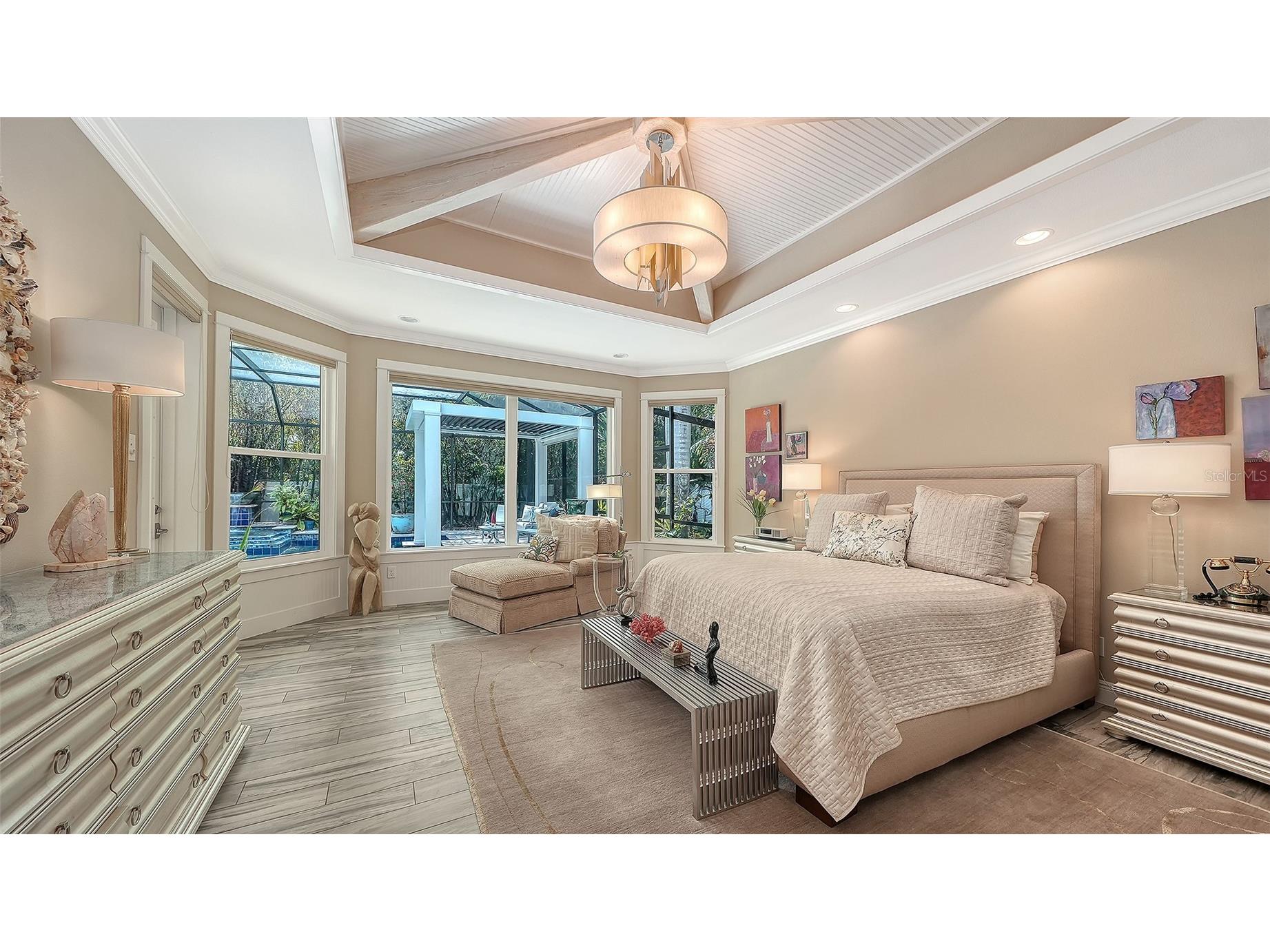 1794 Cunliff Lane Sarasota FL 34239 A4685523 image14