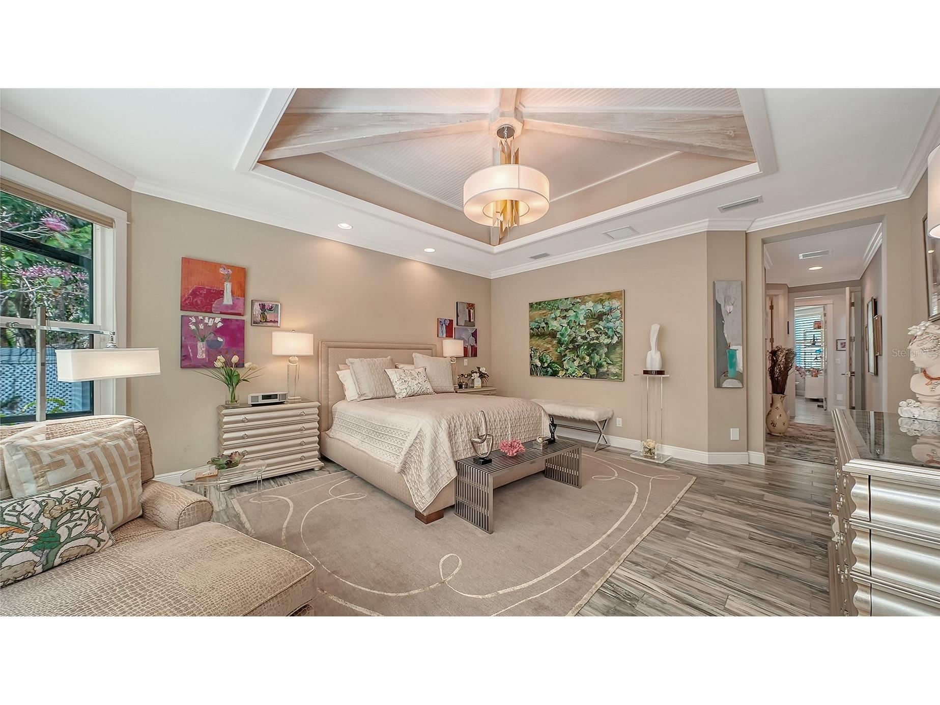 1794 Cunliff Lane Sarasota FL 34239 A4685523 image15
