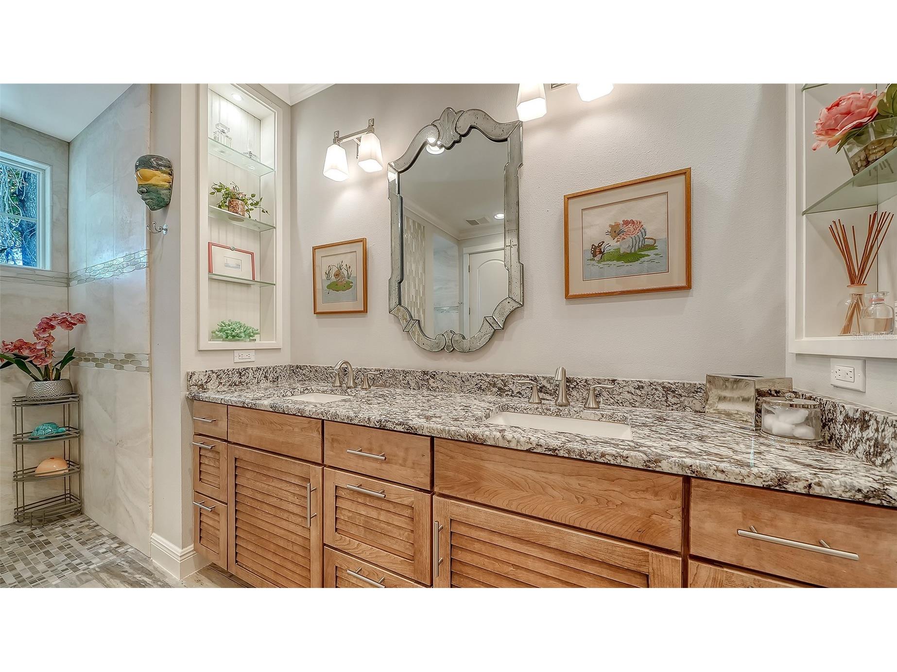1794 Cunliff Lane Sarasota FL 34239 A4685523 image18
