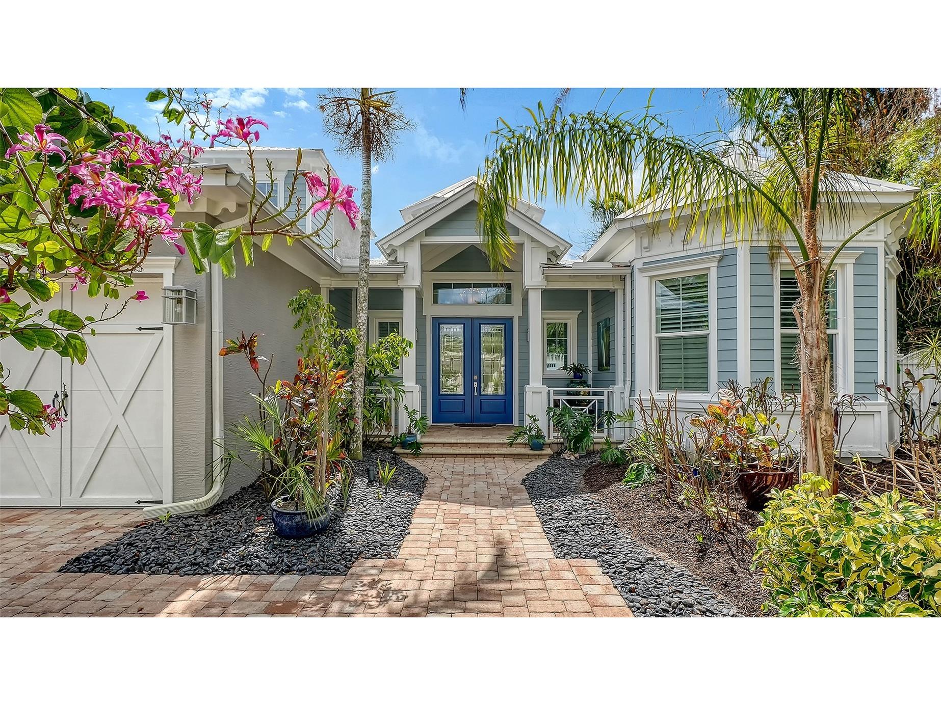 1794 Cunliff Lane Sarasota FL 34239 A4685523 image2