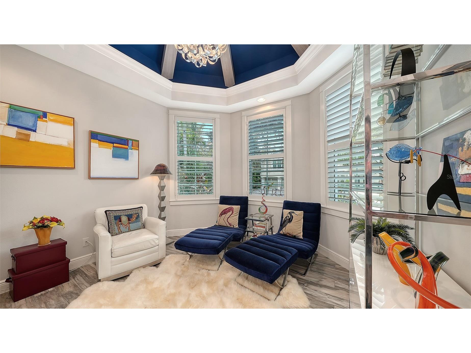 1794 Cunliff Lane Sarasota FL 34239 A4685523 image20