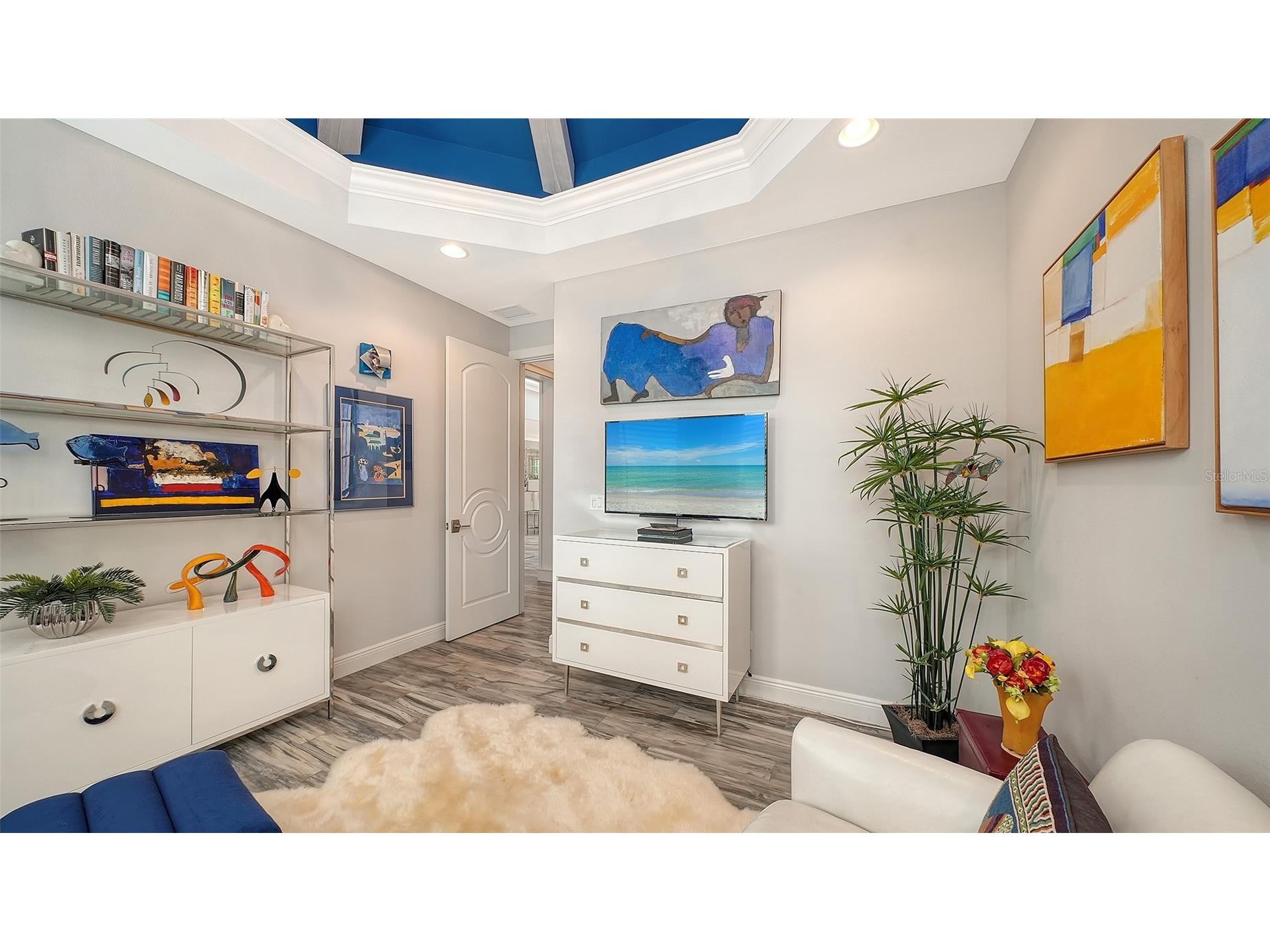 1794 Cunliff Lane Sarasota FL 34239 A4685523 image21