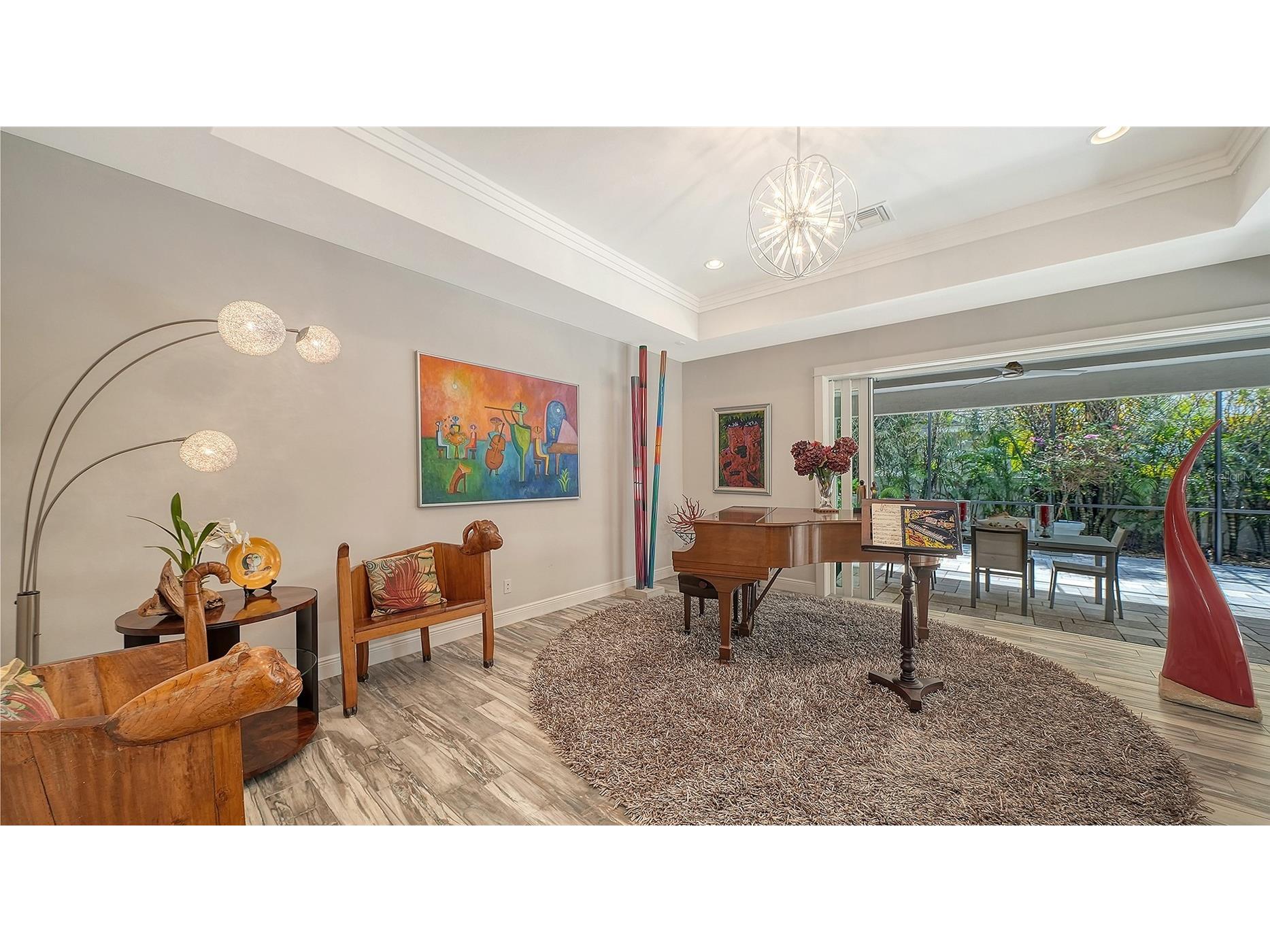 1794 Cunliff Lane Sarasota FL 34239 A4685523 image22