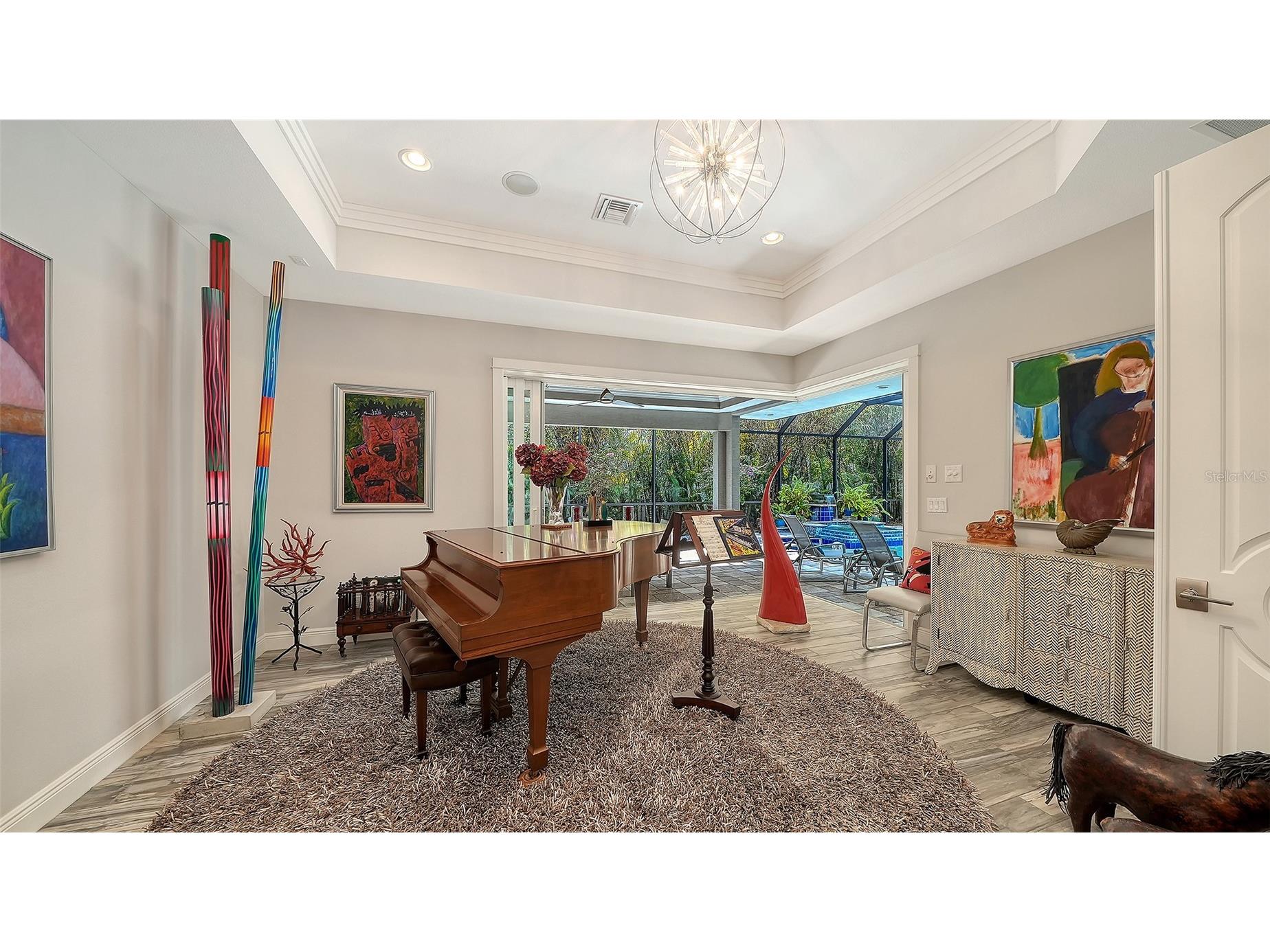 1794 Cunliff Lane Sarasota FL 34239 A4685523 image23
