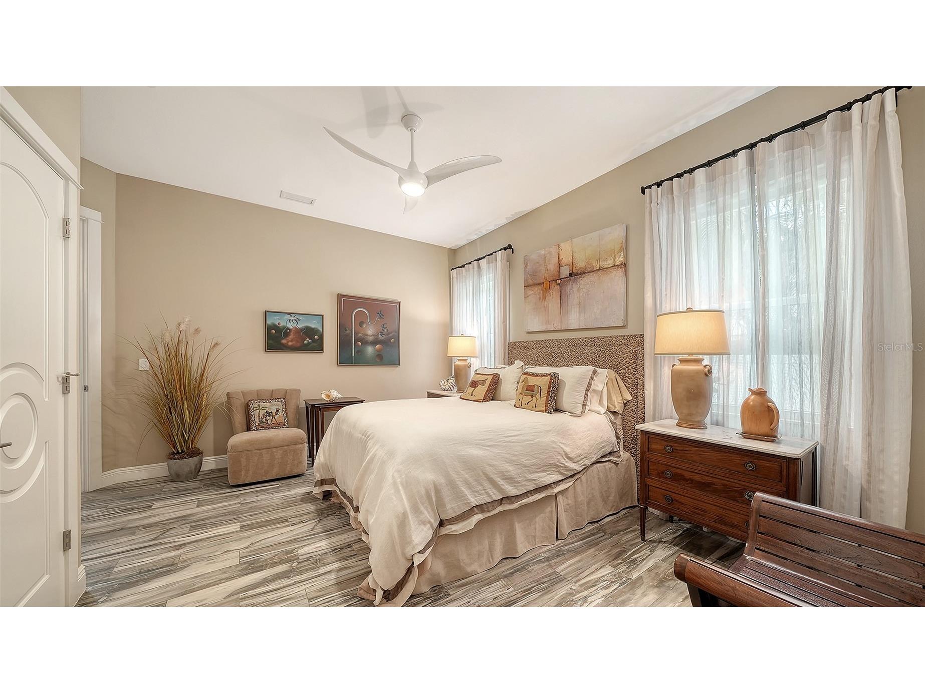 1794 Cunliff Lane Sarasota FL 34239 A4685523 image24