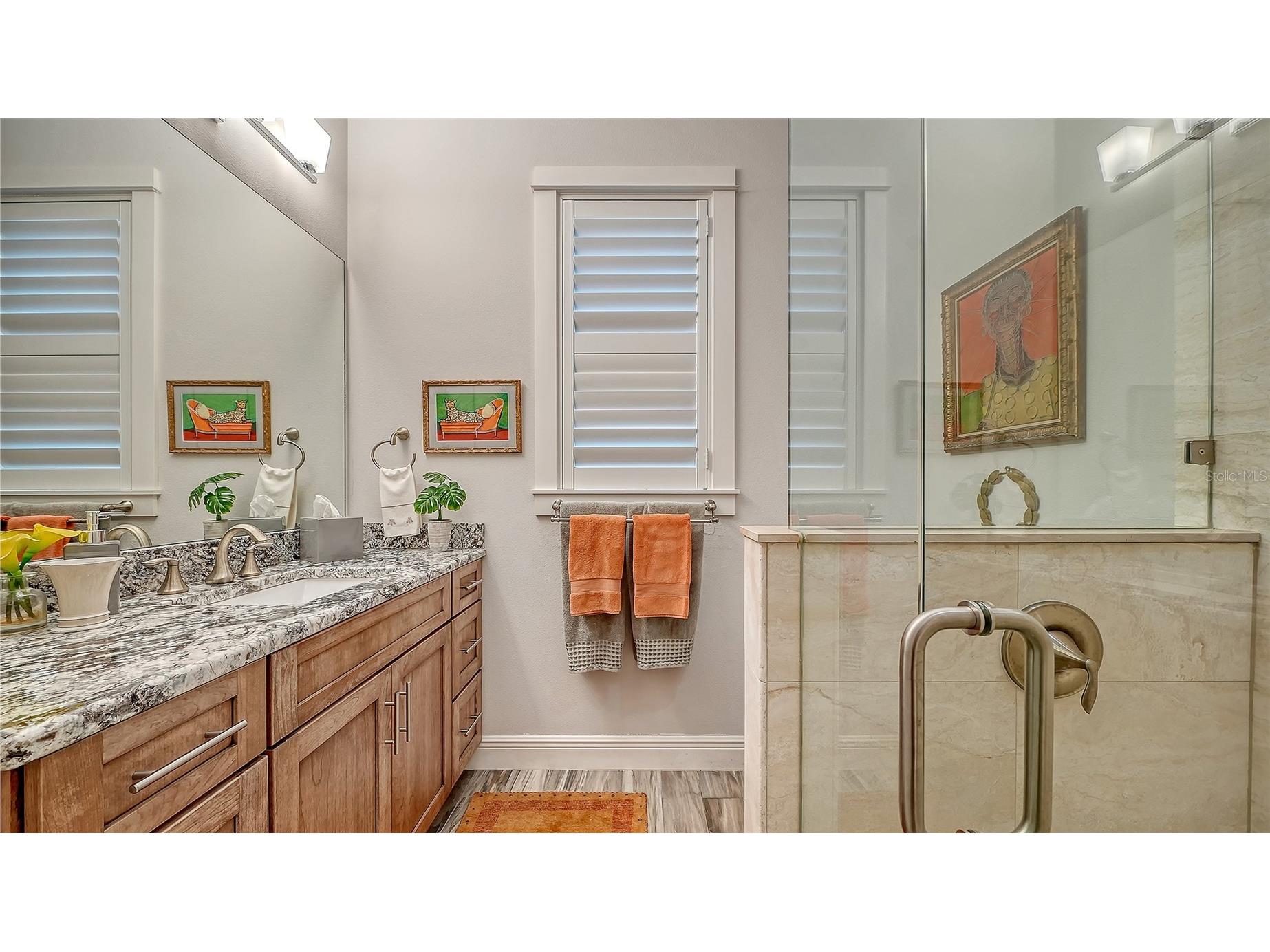 1794 Cunliff Lane Sarasota FL 34239 A4685523 image25