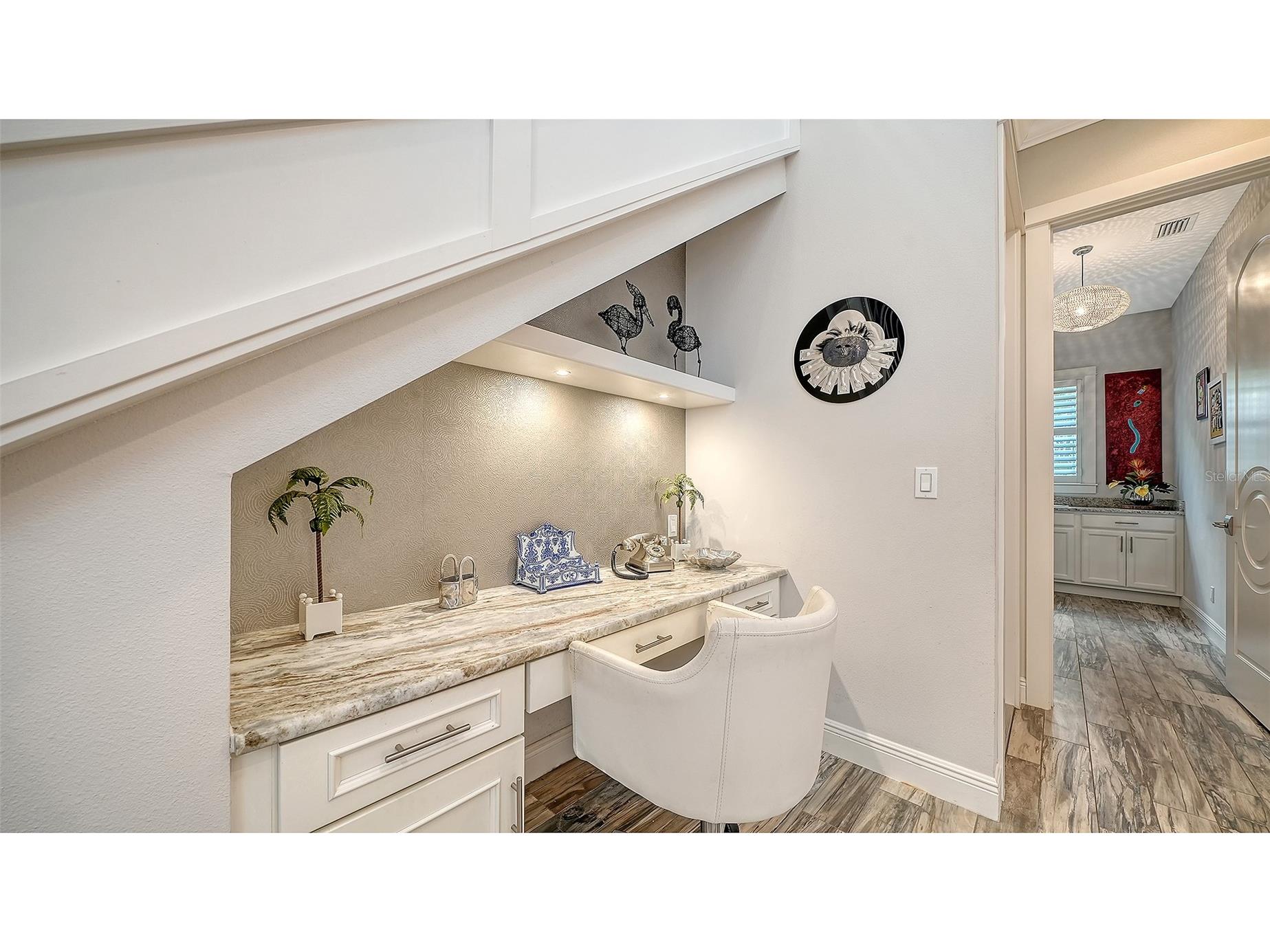1794 Cunliff Lane Sarasota FL 34239 A4685523 image26