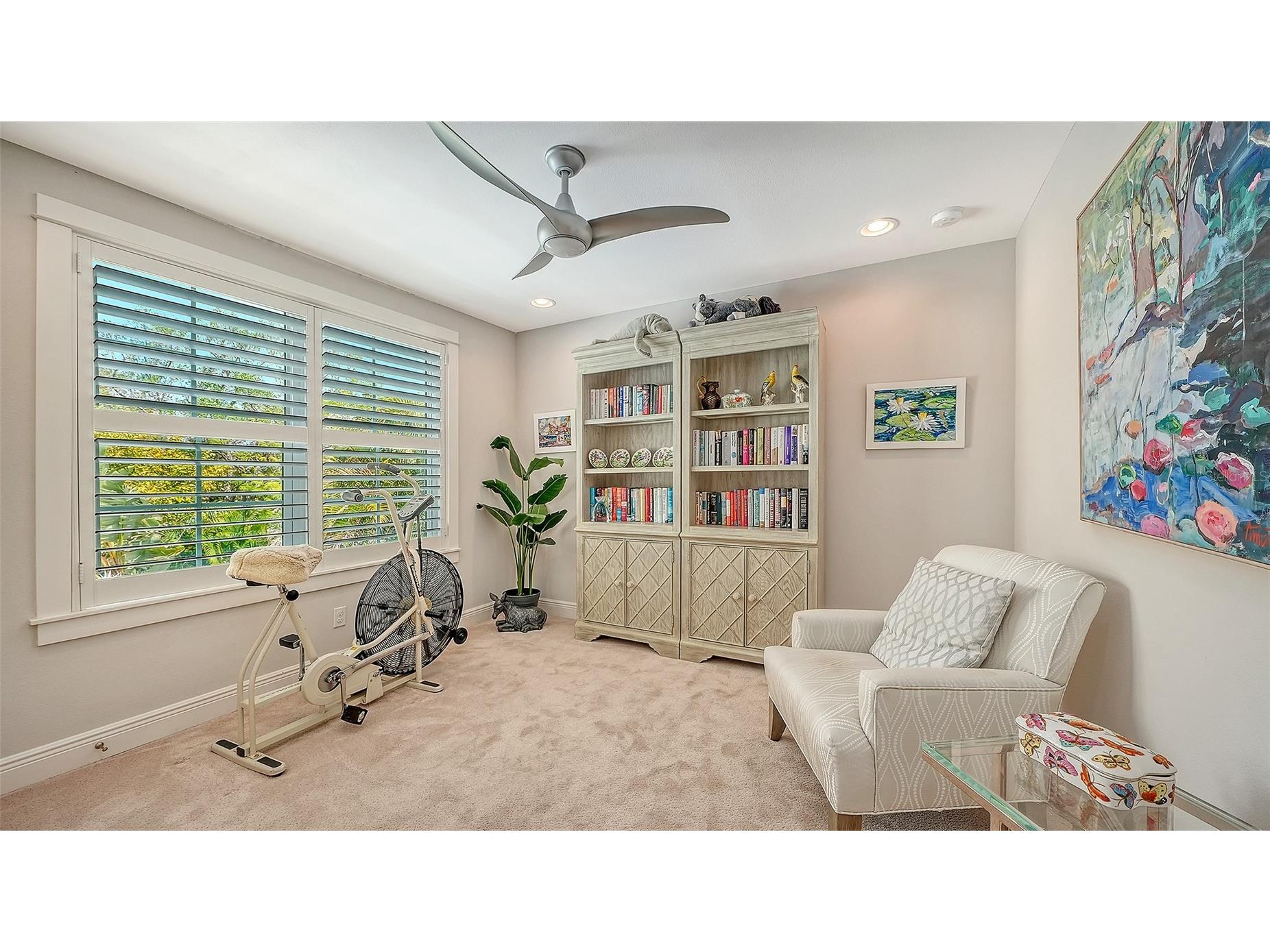 1794 Cunliff Lane Sarasota FL 34239 A4685523 image27