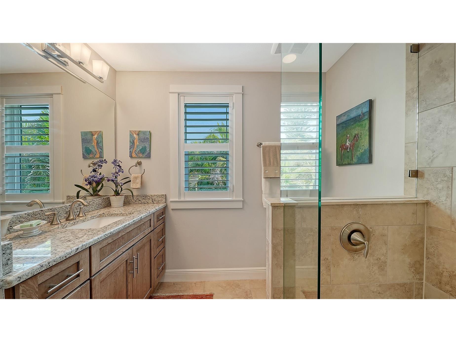1794 Cunliff Lane Sarasota FL 34239 A4685523 image28